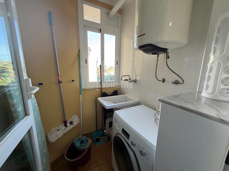 Foto 33e73915-9150-46ce-a47e-b8d3d67200c0. Appartement mit heizung pool in Poblets (els)