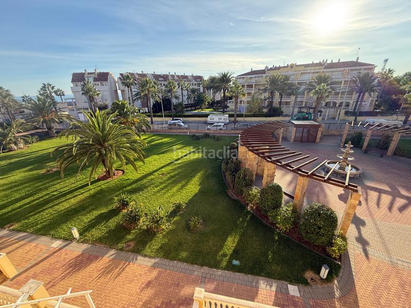 Foto 406bb578-57c3-4b24-b081-e2def6e325b6. Appartement mit heizung pool in Poblets (els)