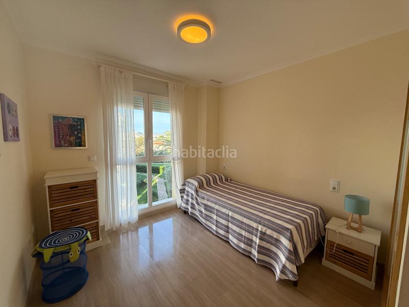Foto 56897783-4329-49da-94e3-d4e6858f512a. Appartement mit heizung pool in Poblets (els)