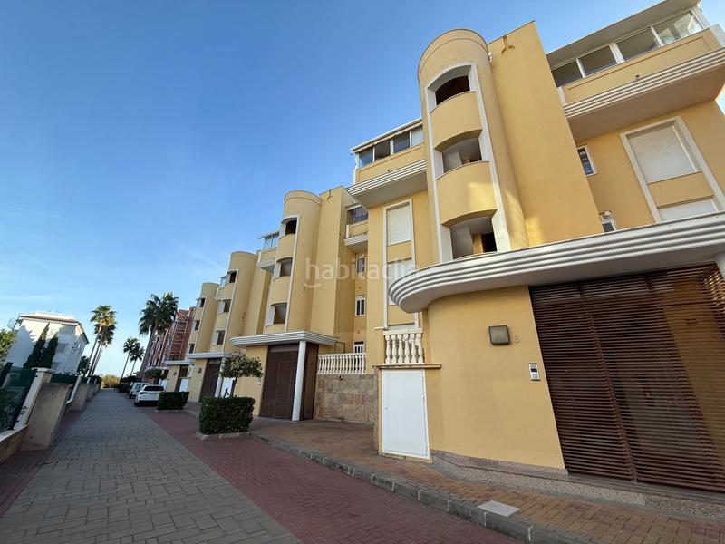 Foto 5d69c402-1472-4a8b-b985-511a7dc36efd. Appartement mit heizung pool in Poblets (els)