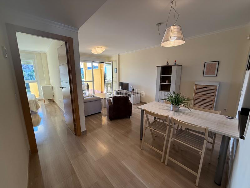 Foto 627efc75-8e67-4a52-b845-1431b85871b8. Appartement mit heizung pool in Poblets (els)