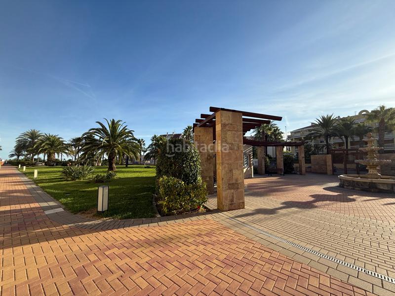 Foto 6e4a9849-2e0d-439f-ad73-aeb1963fd86c. Appartement mit heizung pool in Poblets (els)