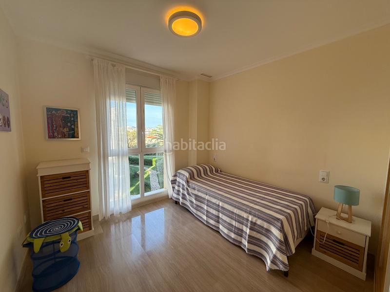 Foto 860364d9-ede2-4b2f-9785-80f95b5ac642. Appartement mit heizung pool in Poblets (els)