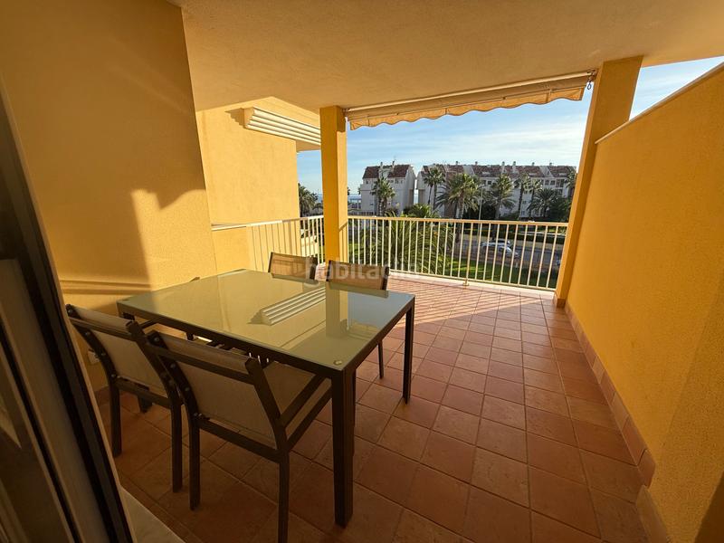 Foto 8cfa77eb-ba66-4f0a-8889-343eb9c170b9. Appartement mit heizung pool in Poblets (els)