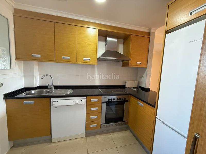 Foto a3734122-65ee-46a8-ac95-14629b49b28e. Appartement mit heizung pool in Poblets (els)