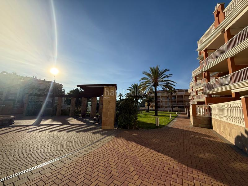 Foto a5e38b5b-0842-4607-a276-b2c2dccfc532. Appartement mit heizung pool in Poblets (els)