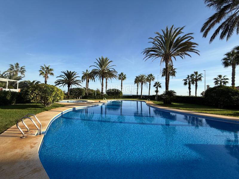 Foto a9b3b826-5c69-4e66-9f99-3af6831b7d06. Appartement mit heizung pool in Poblets (els)