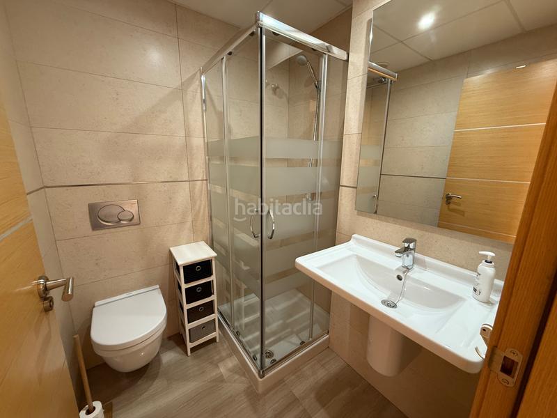 Foto bcd9331f-70fc-42a5-a980-e9a3127d204d. Appartement mit heizung pool in Poblets (els)