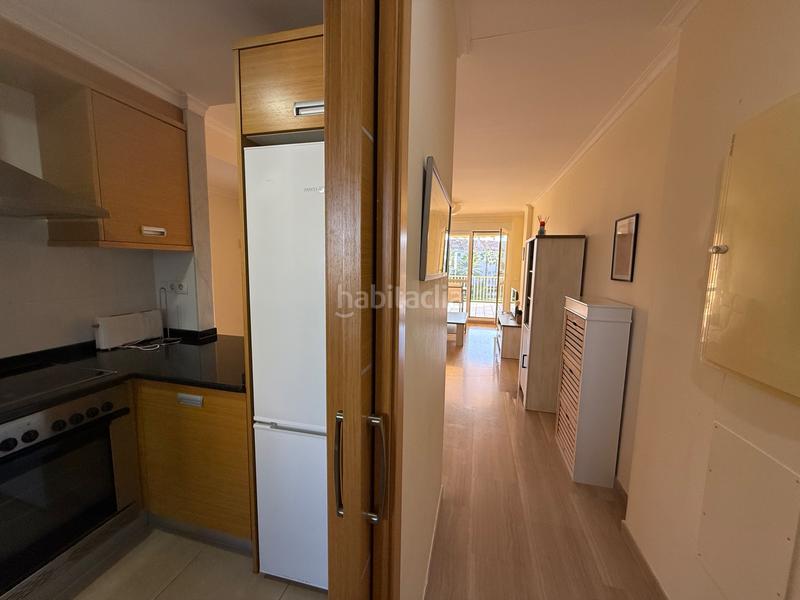 Foto c184b703-b78e-42cd-9c82-eb47cadba1f1. Appartement mit heizung pool in Poblets (els)