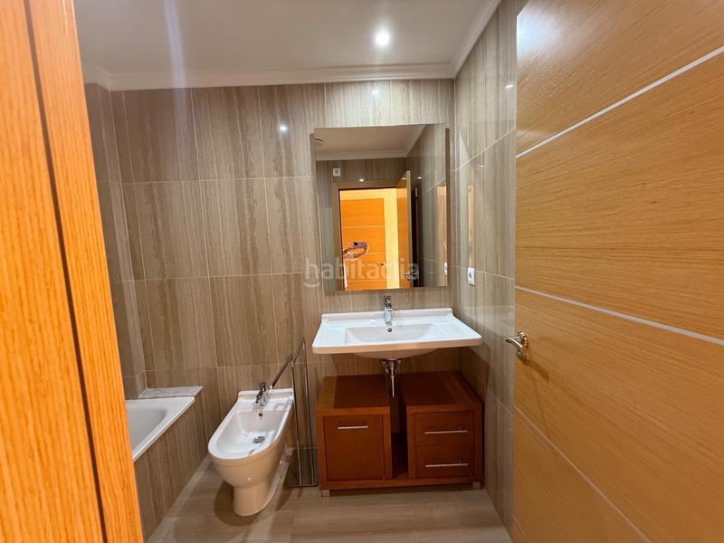 Foto dde8be8c-0e0f-445c-a165-2b192ef8a87d. Appartement mit heizung pool in Poblets (els)