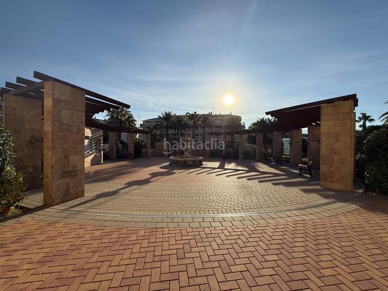 Foto e98b850f-fdeb-4dc2-b1e8-89d516a7fb62. Appartement mit heizung pool in Poblets (els)