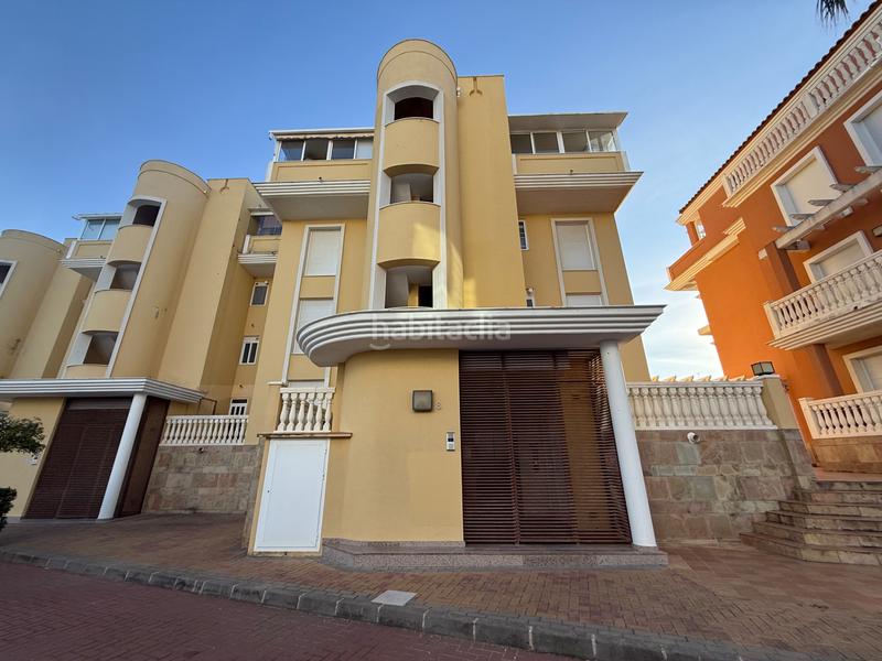 Foto f361c150-4dd9-4f96-9ec7-471036f1777c. Appartement mit heizung pool in Poblets (els)