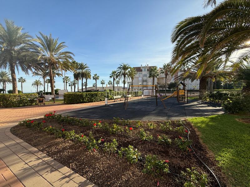 Foto f5dd349c-7685-4d13-8626-6bcdc08aa041. Appartement mit heizung pool in Poblets (els)