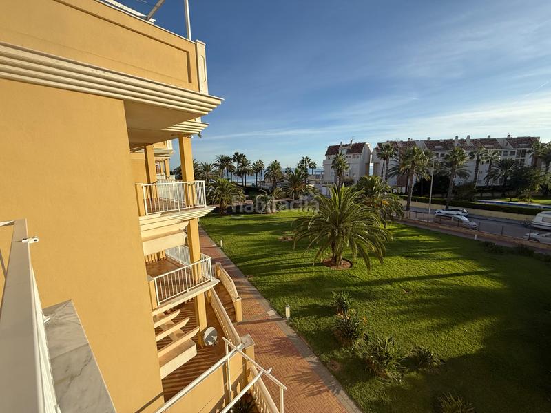 Foto f7e07cc7-fb46-4178-98a2-3fc3d93ccb95. Appartement mit heizung pool in Poblets (els)