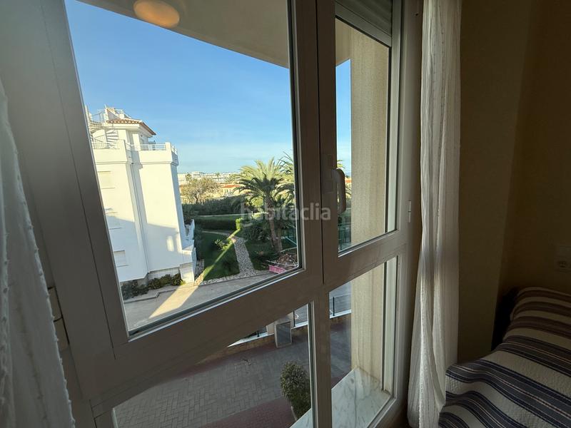 Foto fc006ba1-81f3-499f-bdc3-3351fed6fbce. Appartement mit heizung pool in Poblets (els)