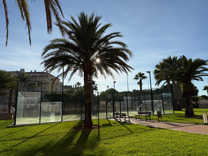 Foto fc180673-0f9a-478c-92ba-2a134d774e08. Appartement mit heizung pool in Poblets (els)