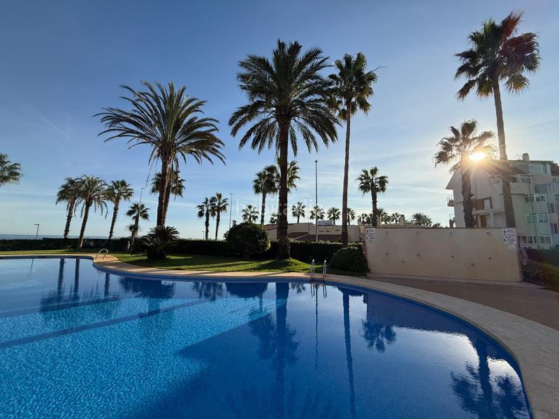 Foto fc433116-1ed4-470a-a8ad-2aadb716c9ed. Appartement mit heizung pool in Poblets (els)