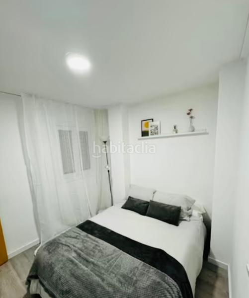 Foto 445255bb-5739-4e2b-a0c6-c33b09ca86e5. Pis amb calefacció a Pego