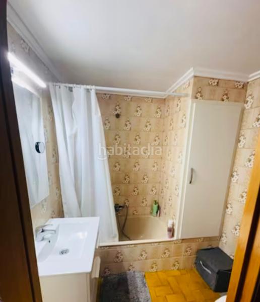 Foto 9dadde26-4d43-4832-87d7-608e5146b89e. Pis amb calefacció a Pego