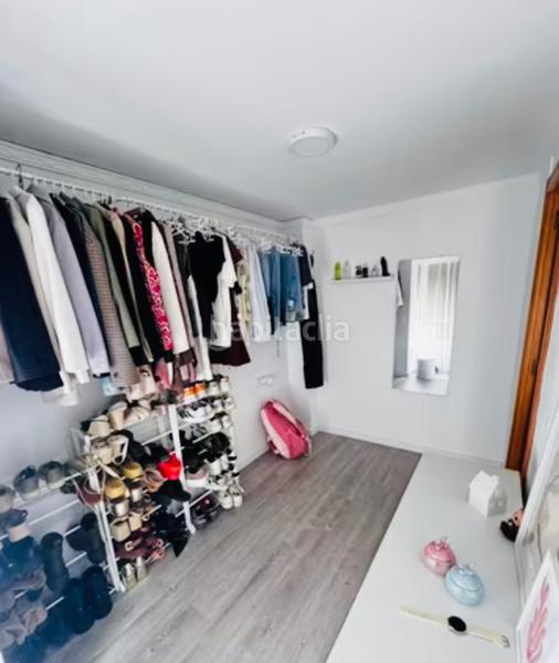 Foto 9e2ddd47-b128-48c3-bdd4-fc48b7126fee. Pis amb calefacció a Pego