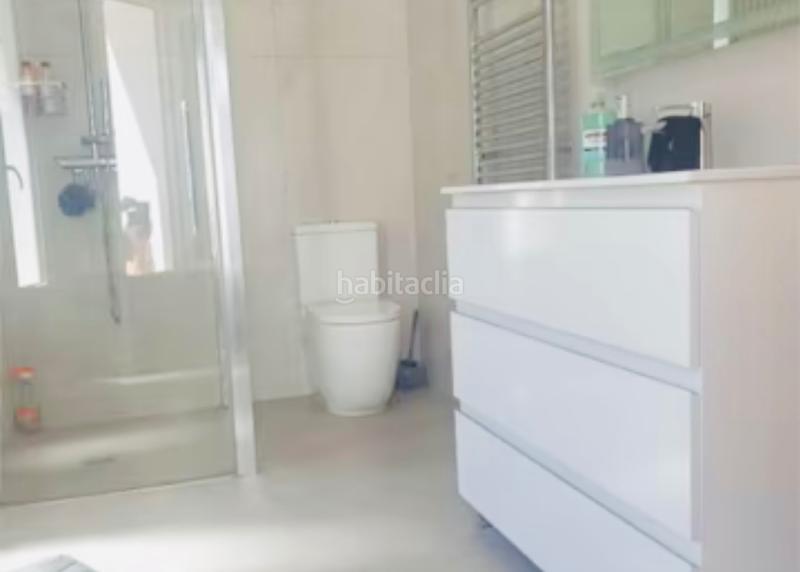 Foto 102b244b-653c-42df-acd1-a2f67401b3ad. Chalet with fireplace heating parking pool in Portichol-Balcón al Mar Xàbia