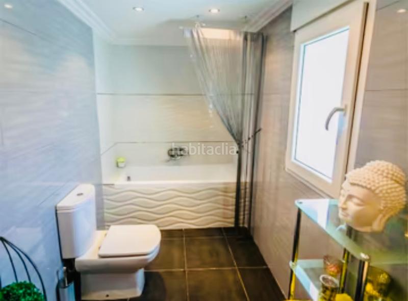 Foto 75e445f9-f00a-431b-a477-f659d0540faa. Chalet with fireplace heating parking pool in Portichol-Balcón al Mar Xàbia