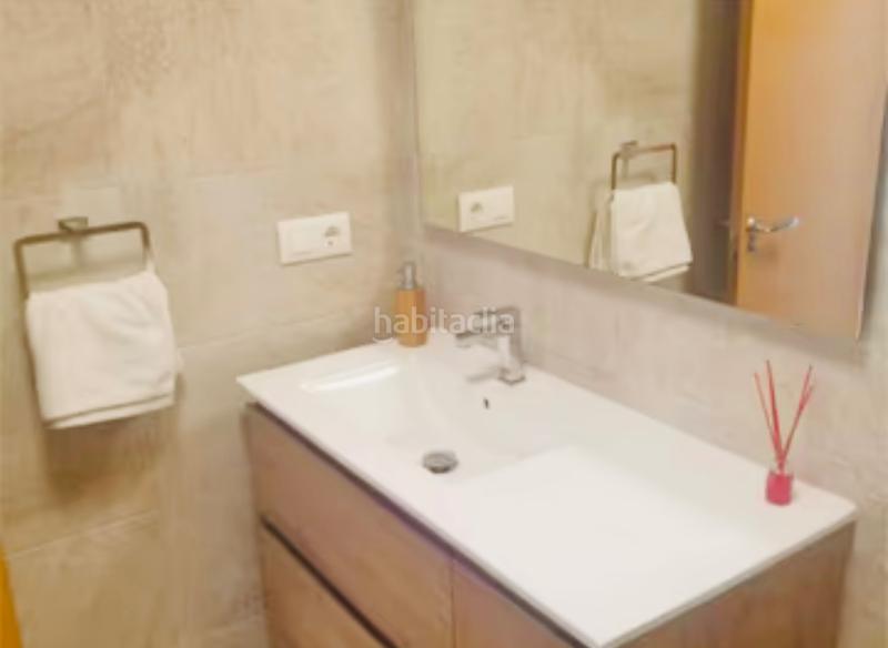 Foto c3afd48d-3a49-499c-8651-89db8731d0b1. Chalet with fireplace heating parking pool in Portichol-Balcón al Mar Xàbia