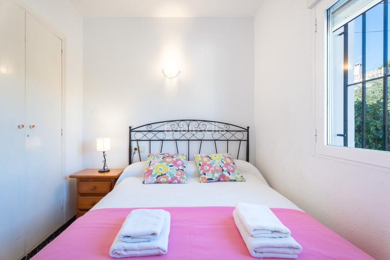 Foto 206cbf6a-e91b-4bdb-b7a2-b1f3a3f57661. Chalet avec cheminée chauffage parking piscine dans Benissa