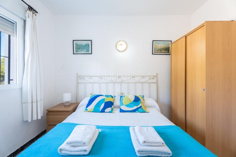 Foto 2c025a92-dd50-4e6e-82d7-c77d74c89094. Chalet avec cheminée chauffage parking piscine dans Benissa