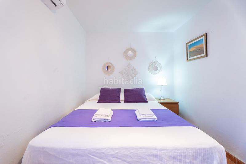 Foto 3d070e60-5b3c-44b4-adf1-98745b7b7254. Chalet avec cheminée chauffage parking piscine dans Benissa