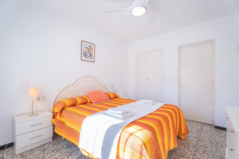 Foto 53db6d3e-32cb-4536-a57e-10148cd3d5d2. Chalet avec cheminée chauffage parking piscine dans Benissa