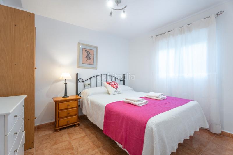 Foto 66682bc3-195d-414f-8aac-fb82d56a605c. Chalet avec cheminée chauffage parking piscine dans Benissa