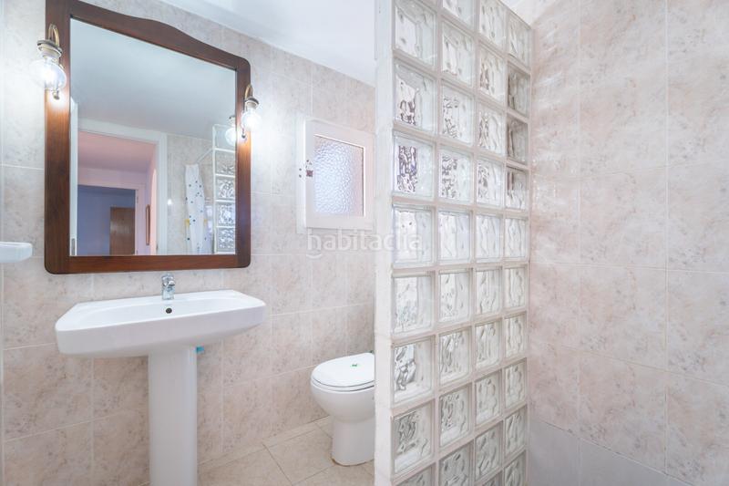 Foto 6d2df74a-e23d-4dad-b98a-1af3d7337fbd. Chalet avec cheminée chauffage parking piscine dans Benissa