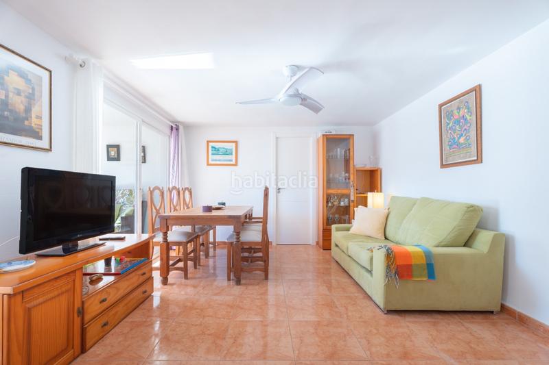 Foto 96fc3758-ba37-45a7-a842-c4e82aab1953. Chalet avec cheminée chauffage parking piscine dans Benissa