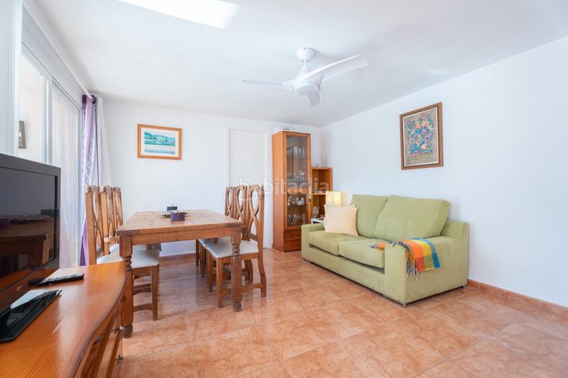 Foto a872a0ea-32cd-44ab-af5d-39eafc46a394. Chalet avec cheminée chauffage parking piscine dans Benissa