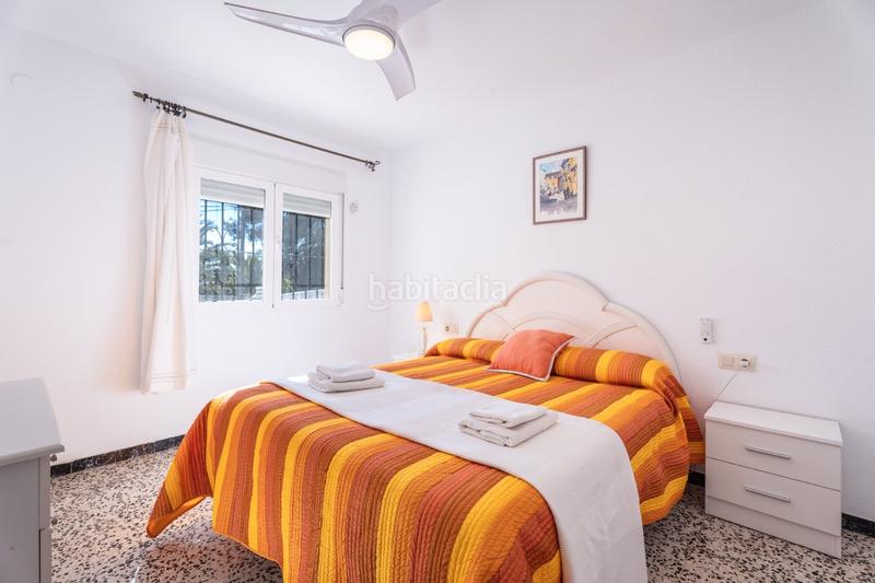 Foto a89f5384-aeba-4180-acd5-9b25156f23d0. Chalet avec cheminée chauffage parking piscine dans Benissa