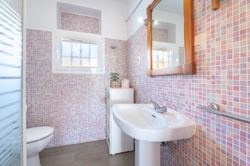 Foto d9c4623c-ba44-4002-8606-21188016300a. Chalet avec cheminée chauffage parking piscine dans Benissa