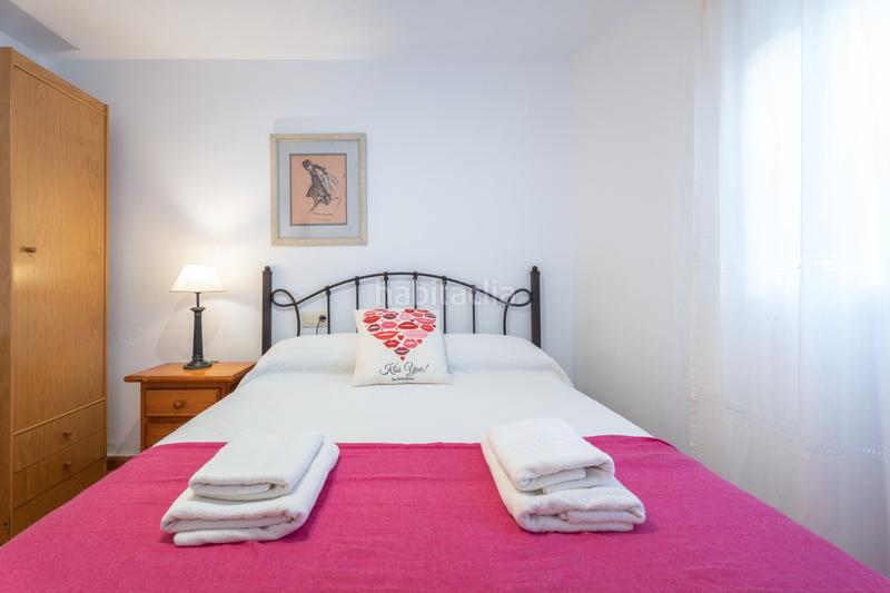 Foto d9f643b9-f91c-492c-acdf-5c607b8d1479. Chalet avec cheminée chauffage parking piscine dans Benissa