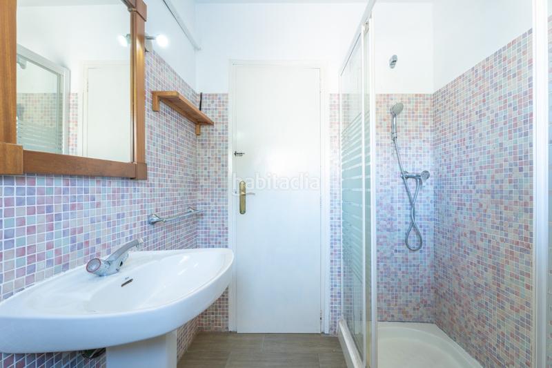 Foto e1b26806-dad9-4596-b260-d98dc5512885. Chalet avec cheminée chauffage parking piscine dans Benissa