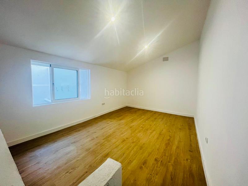 Foto 0cdf5fcf-0f7b-49d7-a875-0b6a8781eddd. Reihenhaus in Oliva pueblo Oliva