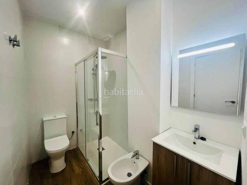 Foto 1e6773b7-3989-44eb-83bb-9e1681ba238c. Reihenhaus in Oliva pueblo Oliva