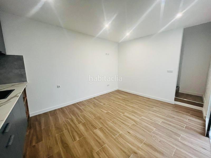 Foto 35709f80-c7ec-49a1-9b56-3477f5da005b. Reihenhaus in Oliva pueblo Oliva