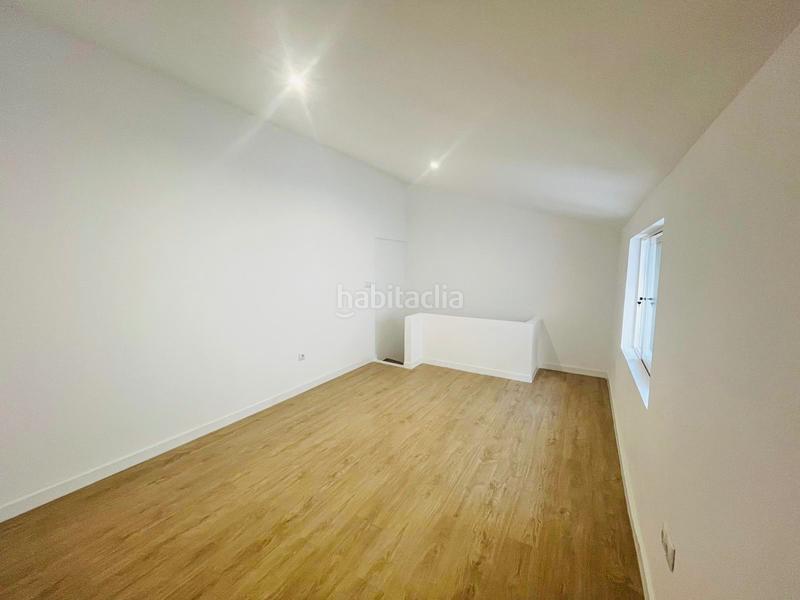 Foto 4369eb9d-3445-4c1a-8cfa-8d8a5cf56e91. Reihenhaus in Oliva pueblo Oliva