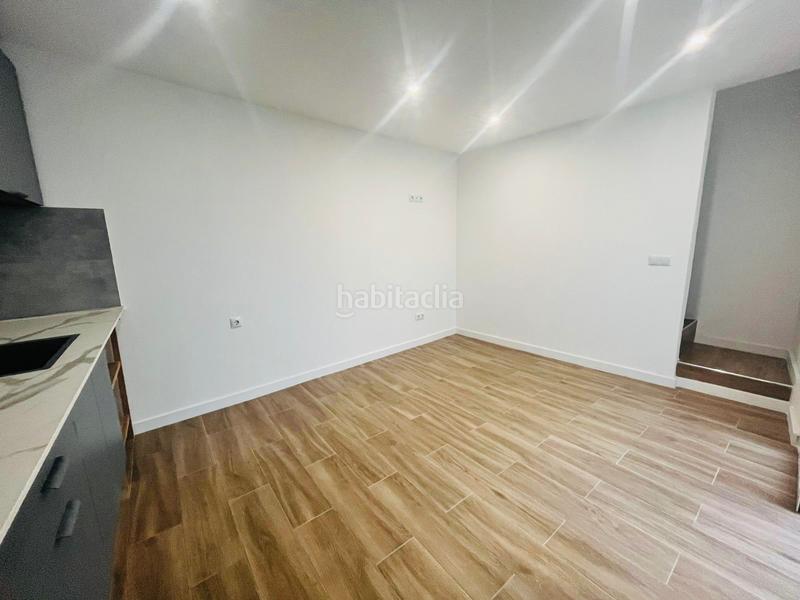 Foto 47d244c8-081e-4dad-81e8-81604b3e04a9. Reihenhaus in Oliva pueblo Oliva