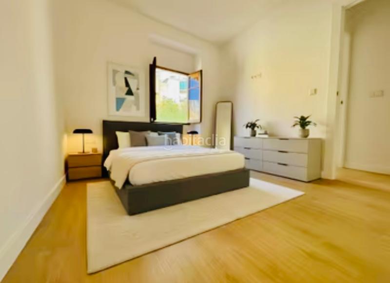 Foto 5213fbb0-26c7-4dbc-9f9b-9345477d8c07. Reihenhaus in Oliva pueblo Oliva