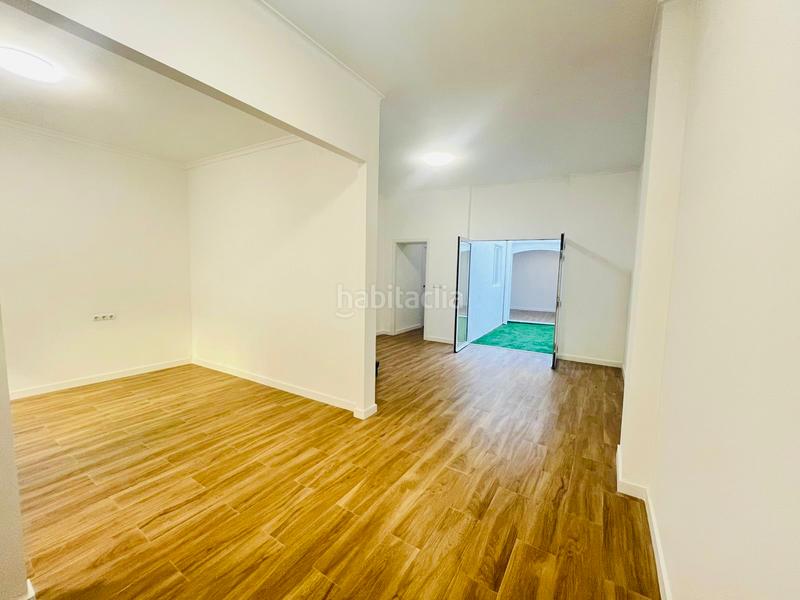 Foto 57e02232-2368-491d-8810-4b816a1cecbb. Reihenhaus in Oliva pueblo Oliva