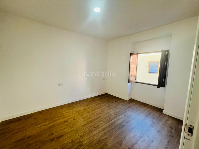 Foto 59634e44-434f-4a2b-9d3b-85a15ea43e75. Reihenhaus in Oliva pueblo Oliva