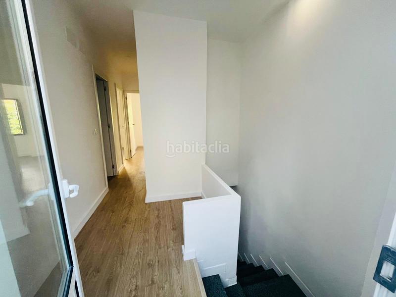 Foto 5de19270-8897-4772-932d-1445198c5b72. Reihenhaus in Oliva pueblo Oliva