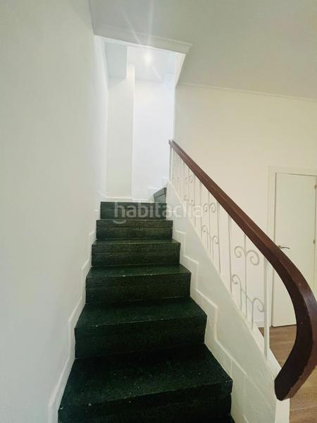 Foto 66e0f422-799c-4c31-a4f4-8e897f78f3bf. Reihenhaus in Oliva pueblo Oliva