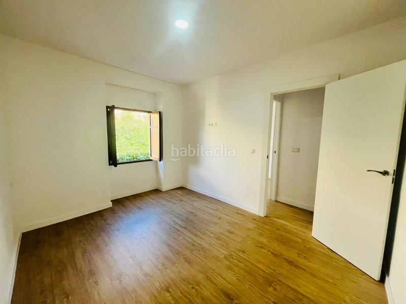 Foto 83f66e88-f839-4973-b5ea-b1cc3b7e7983. Reihenhaus in Oliva pueblo Oliva